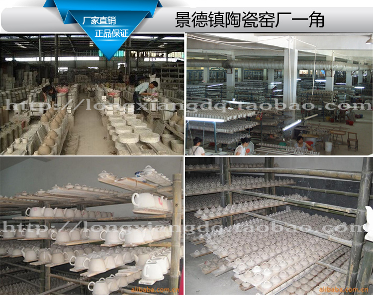 ấm siêu tốc lock&lock Kaixuan ấm đun nước bằng gốm gốm đặt quà tặng nước tự động đun sôi nước hấp thụ nước đun sôi trà - ấm đun nước điện ấm siêu tốc sunhouse shd1182