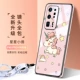 Huawei, объектив, защитная крышка, керамическая окрашенная лента, ремешок, маска для лица, 40 pro+