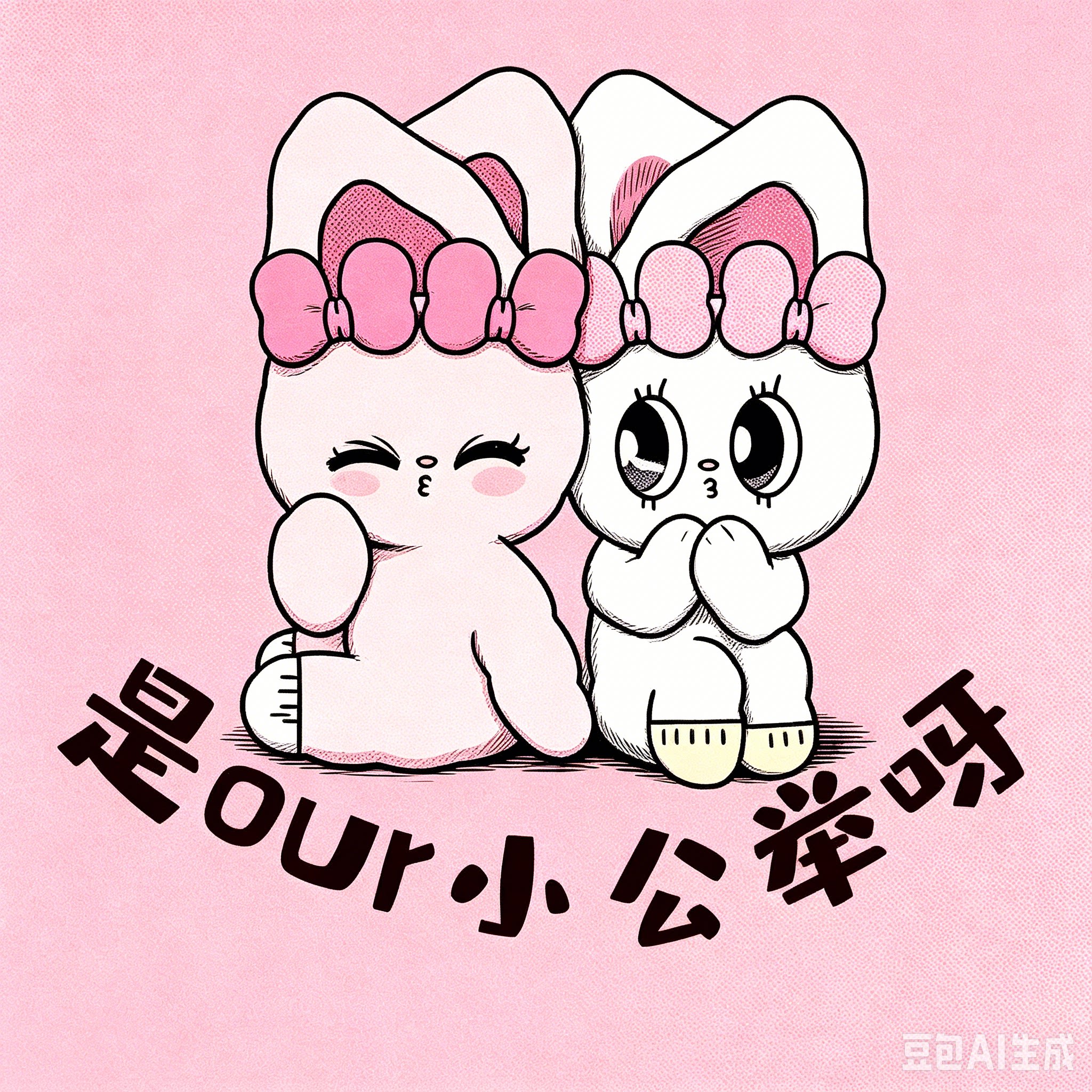 达文尔联盟的LOGO
