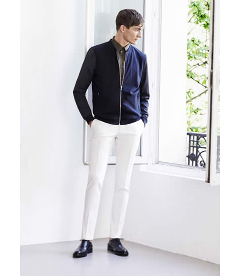 Pantalon - Ref 1471498 Image 44