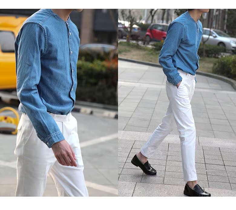 Pantalon - Ref 1471498 Image 33
