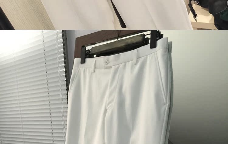 Pantalon - Ref 1471498 Image 13