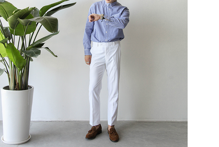Pantalon - Ref 1471498 Image 23