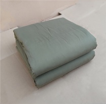 L dormitory military training in winter adult freshman is hot melt cotton is warm and comfortable and breathable