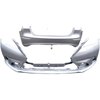 Suitable for Changan Eado Bumper, Eado Ev460, Ev520, Eado New Energy E-Life Bumper