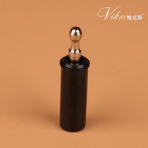 VIKSS Vickers smoke hopper accessories 3mm metal filter core cigarette holder filter cycle 3 mm 9 to 3 filter core