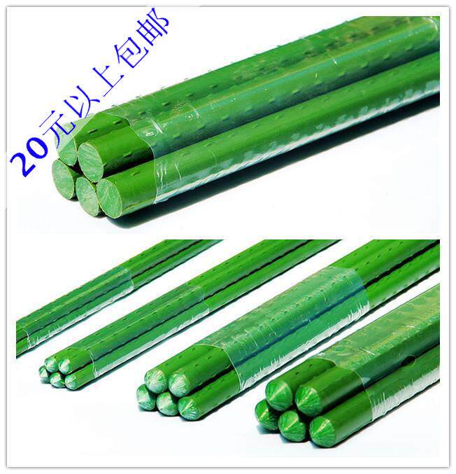 Building Top Garden Seed Climbing Rattan Rack Gardening Flower Holder Balcony Flower Climbing Rack Plant Tomato Bean Corner Rack Cucumber Shelf