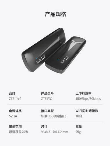 Zte, ноутбук, функция поддержки всех сетевых стандартов связи, 4G, f32pro