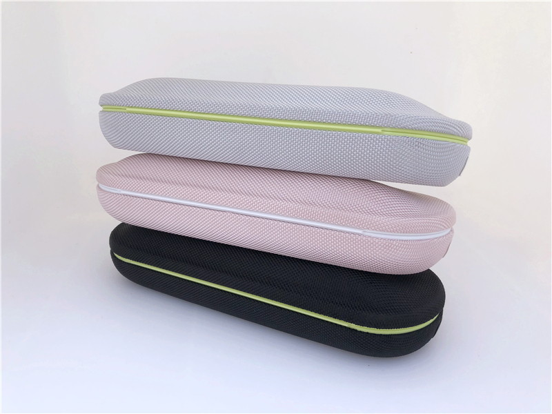 Philips Electric Toothbrush Hx93 Diamond Series Toothbrush Charger Hx9210 Rechargeable Travel Case Charging Case Philips Electric Toothbrush Hx93 Diamond Series Toothbrush Charger Hx9210 Rechargeable Travel Case Charging Case