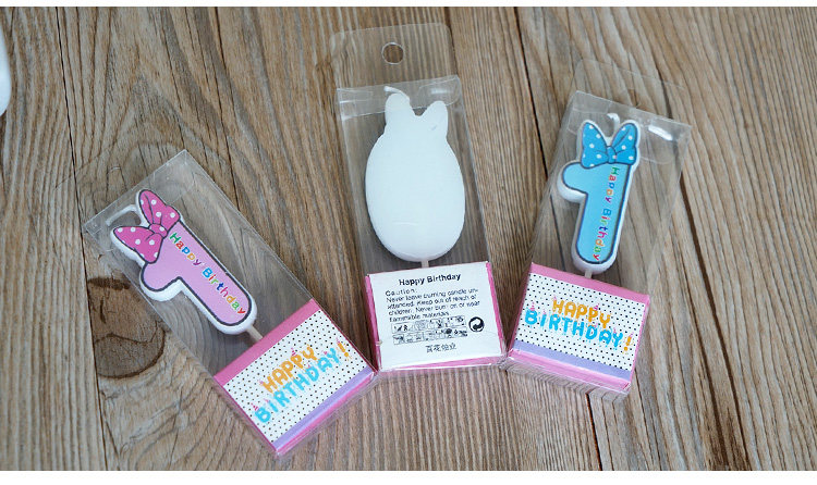 Bougie - Ref 2487547 Image 29