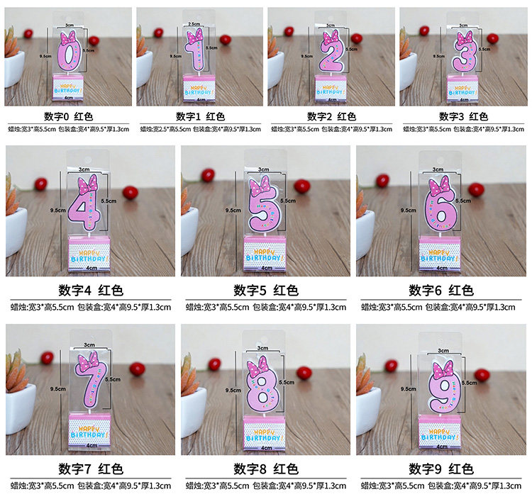 Bougie - Ref 2487547 Image 20