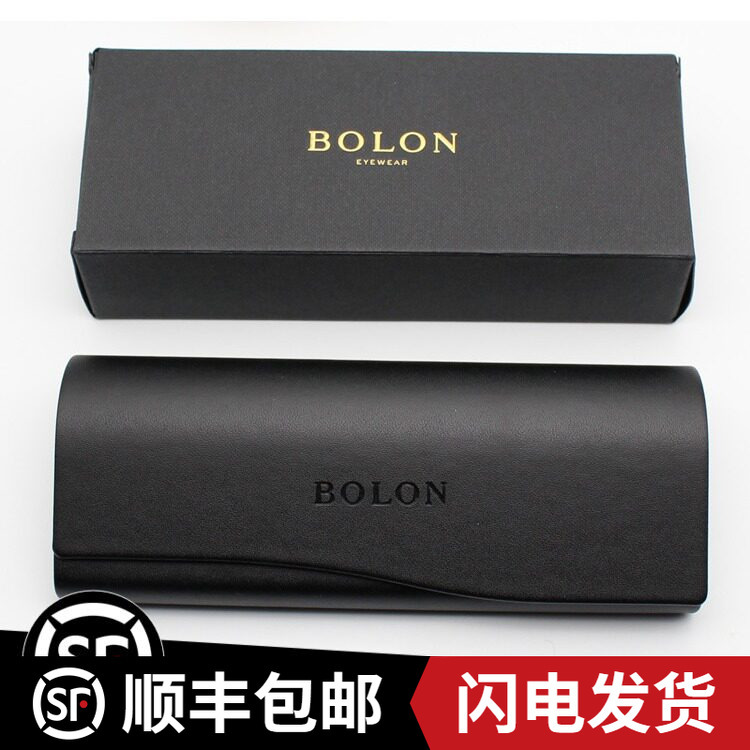 Tyrannosaurus Foldable Portable Glasses Case Original Soft Leather Sunglasses Myopia Glasses Simple Creative Retro Lens Cloth for Men and Women Tyrannosaurus Foldable Portable Glasses Case Original Soft Leather Sunglasses Myopia Glasses Simple Creative Retro Lens Cloth for Men and Women