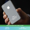 Apple iPhone 4S Genuine Used Apple 4S Unlocked No Network Lock Student Old System Game 6.1.3 Backup Phone