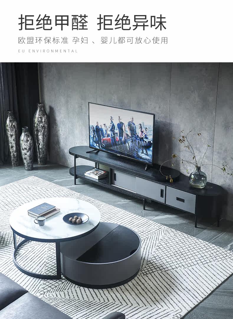 SOFA S-8876 DEFTACT_05.JPG