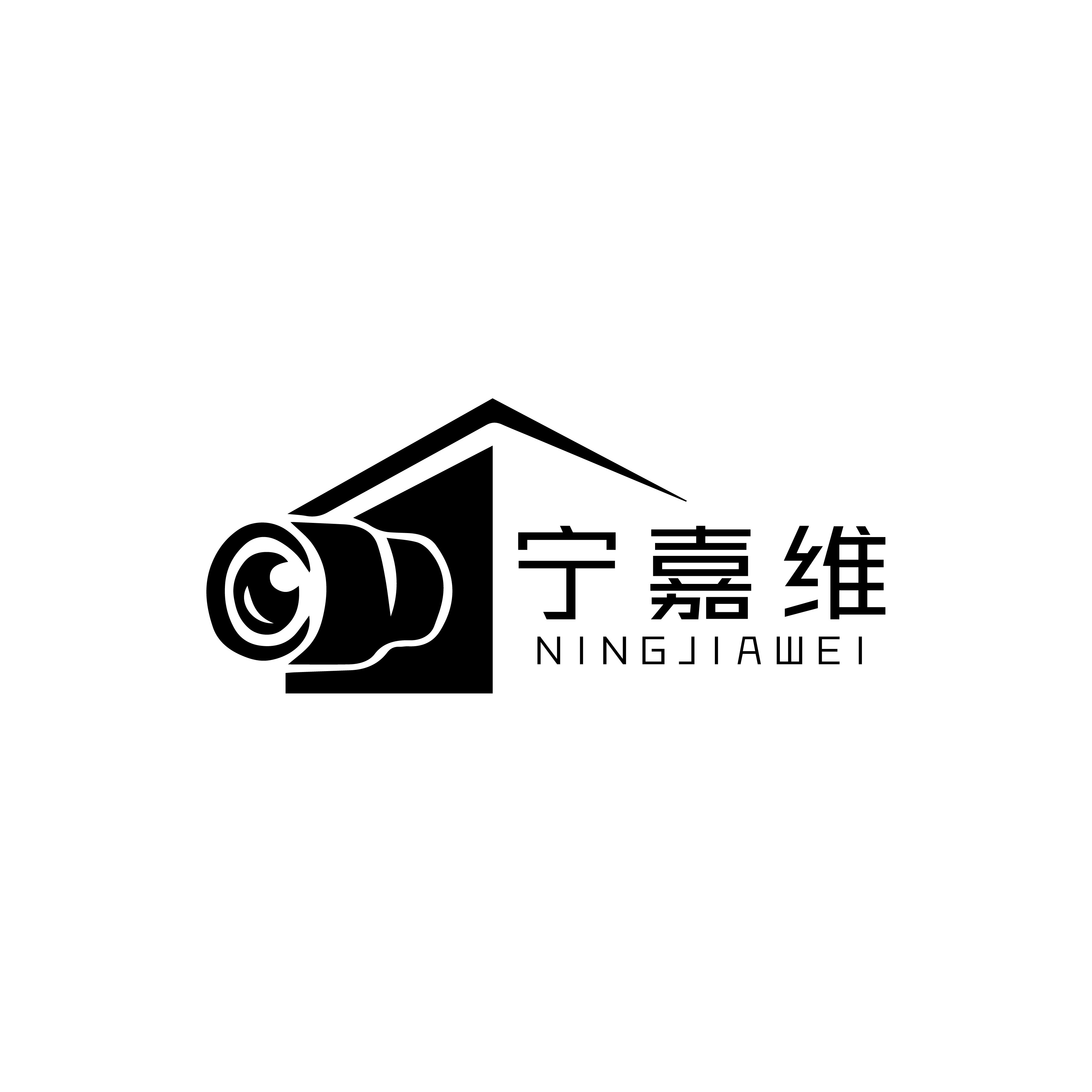 数粒科技数码配件