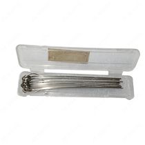 TMPA850280 nozzle qing tong needle