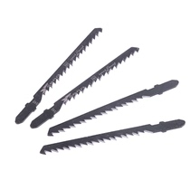 IMPA591173-78 Electric Jigsaw Blade Reciprocating Saw Small Curved Saw Plastic Metal etc