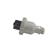 IMPA792802 792803 marine watertight plug T-1MBT-2MA resin nylon plug connector