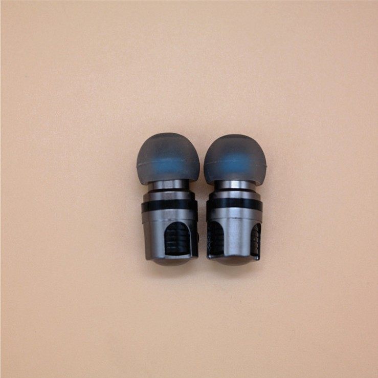 Проводные HiFi наушники dc接口可插拔线控带麦耳机线耳机头立体重低音入耳式手机耳机erji Pirole