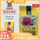Lilang Dog Food 5kg Teddy Bichon Corgi French Dou Enoki Mushroom Adult Dog Small Dog Beef General Food 10Jin [Jin equals 0.5kg]