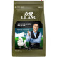 Lilang Dog Food Probiotic Puppy 5kg10Jin [Jin is equal to 0.5kg] Teddy Husky Golden Retriever Samoyed Puppy Dog Food General Type