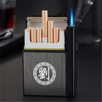 Персонализированное слово -контактное обслуживание клиентов