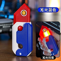 Редис – синий и белый