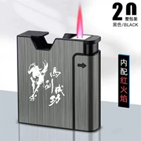 Быть успешным