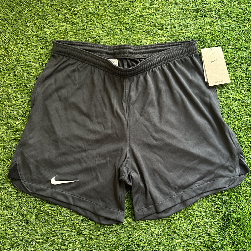 Authentic Nike Women's Sports Shorts, Football Shorts, Track and Field Shorts, Running Sports Shorts Authentic Nike Women's Sports Shorts, Football Shorts, Track and Field Shorts, Running Sports Shorts