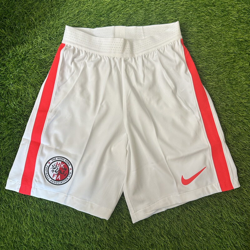 433 Sports Authentic Nike Football Training Shorts Competition Training Running Quick-Drying Breathable China Hong Kong Team Adv 433 Sports Authentic Nike Football Training Shorts Competition Training Running Quick-Drying Breathable China Hong Kong Team Adv