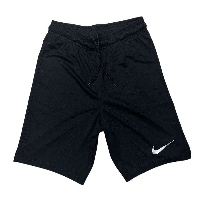 433 Genuine Nike Sports Shorts Football Basketball Training Sports Fitness Casual Shorts Kidsren's Football Equipment