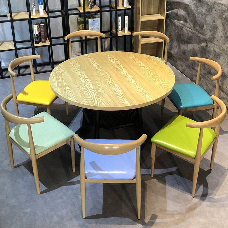 Hotel table and chair Hotel Roundtable Table Roundtable Table Table Table Table Roundtable Table Roundtable Table