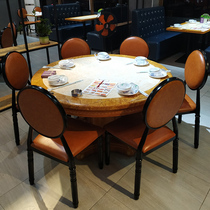 Hotel tables and chairs restaurant round table commercial hotel tables and chairs restaurant dining table round table hotel round table private room round table