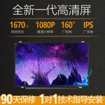 Lenovo E440 R480 Huawei MateBook NV140FHM-N62 Laptop Screen N140HCE-EN1