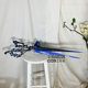 Path to Nowhere Cosplay Adela Cosplay Props Scissors Some Items in Stock