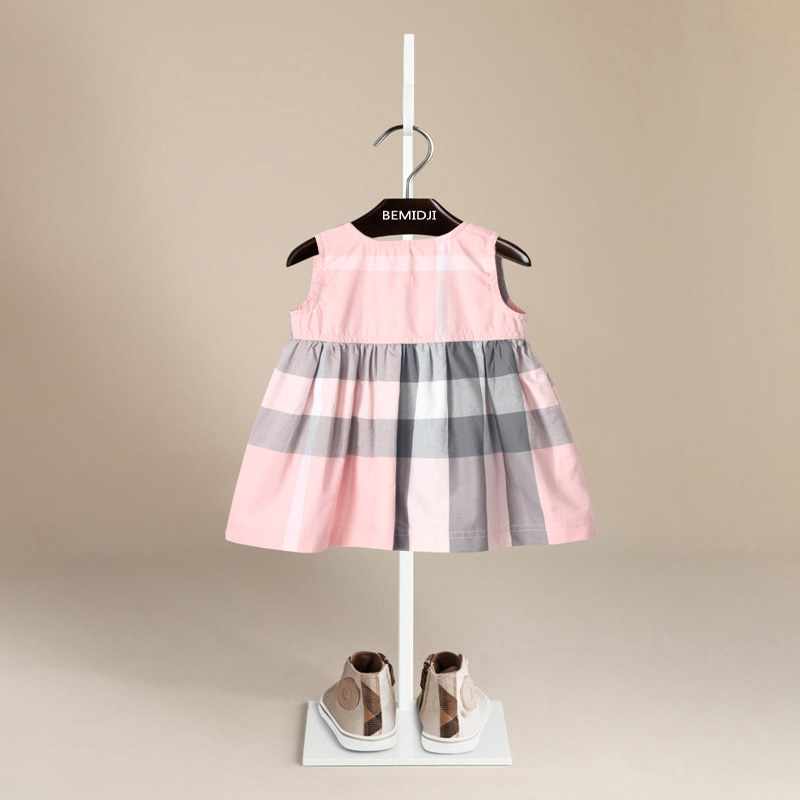 Robes pour fille BEMIDJI - Ref 2045918 Image 16