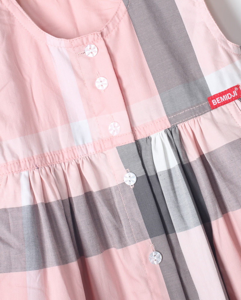 Robes pour fille BEMIDJI - Ref 2045918 Image 17