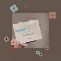 Гранулы для профессионального использования, пробник