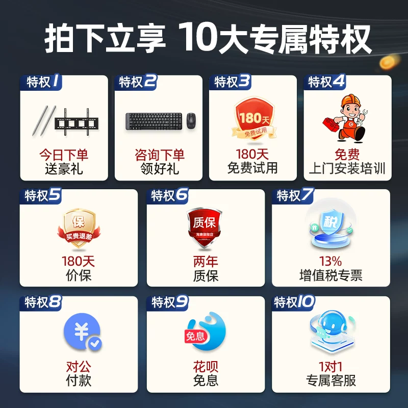 Apple, совместимый корпус/трубка, камера, чехол для телефона, защитный чехол, iphone, эффект зеркала, 16promax, 15plus