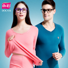 Комплект нижней одежды Цвет термобелье женщин