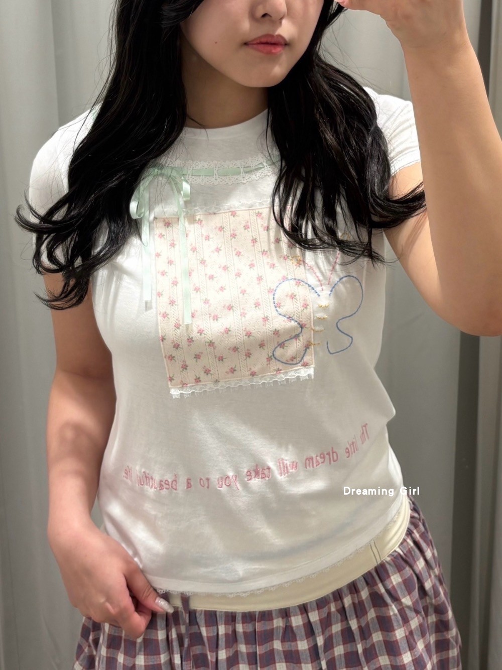 O1CN01Ppf4IL2L660MJ6anr_!!3468569642.jpg