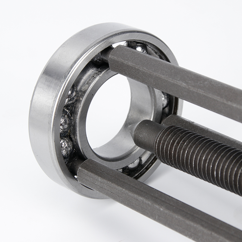 Купить Съёмник подшипников Подшипник инструмент для удаления ...