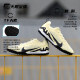 Tianlang Football Nike Nike Mercurial 15 Cushioning Zoom Sub-Top TF Crushing Nail Grass ເກີບເຕະບານ DJ5605-700