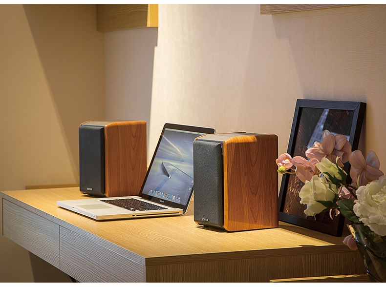 Edifier r1010bt. Edifier 1010. edifier r1010bt brown. edifier r1010bt black.