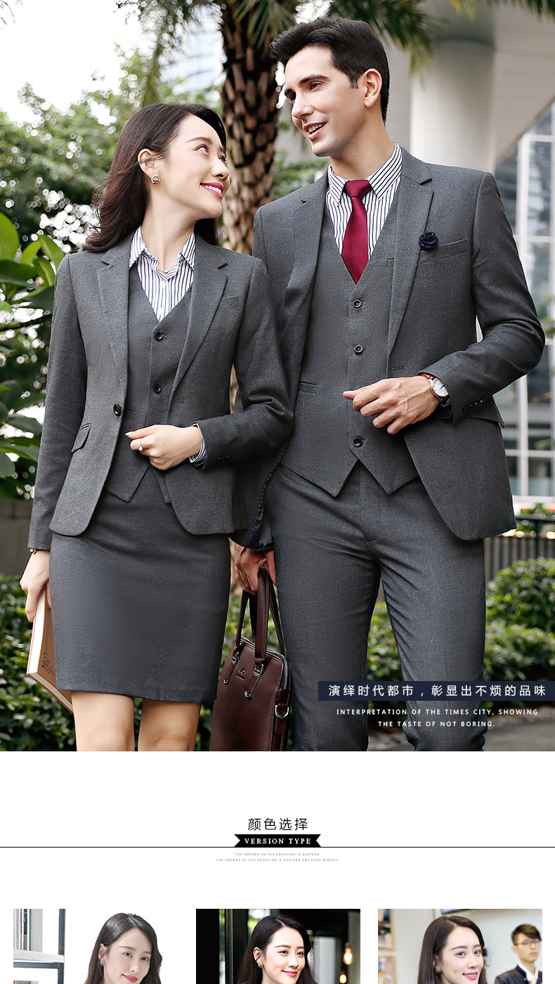 Veste pour femme en Polyester - Ref 3221166 Image 8