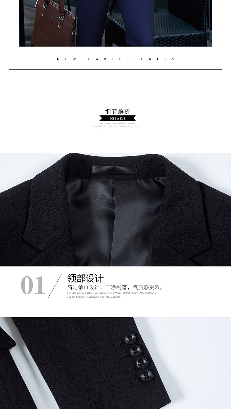 Veste pour femme en Polyester - Ref 3221166 Image 25