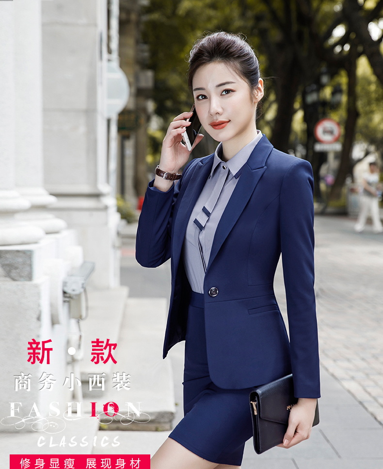Veste pour femme en Polyester - Ref 3220310 Image 7