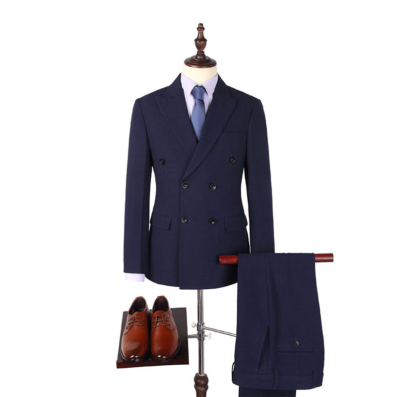 Veste pour femme en Polyester - Ref 3221166 Image 5