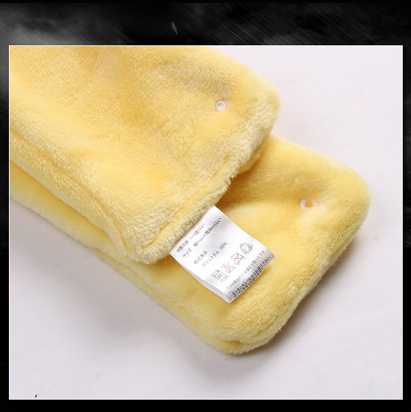 Foulard enfant - Ref 2135903 Image 11