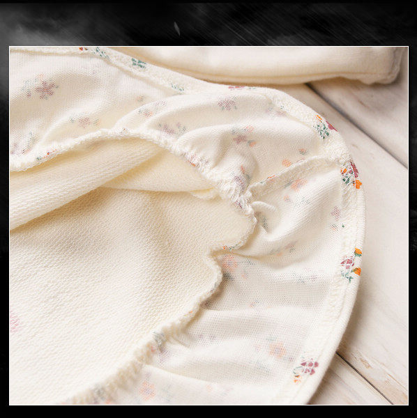 Coffret cadeau pour bébé other - Ref 1975565 Image 14